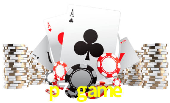 Jogue jogos de pôquer em p7 game