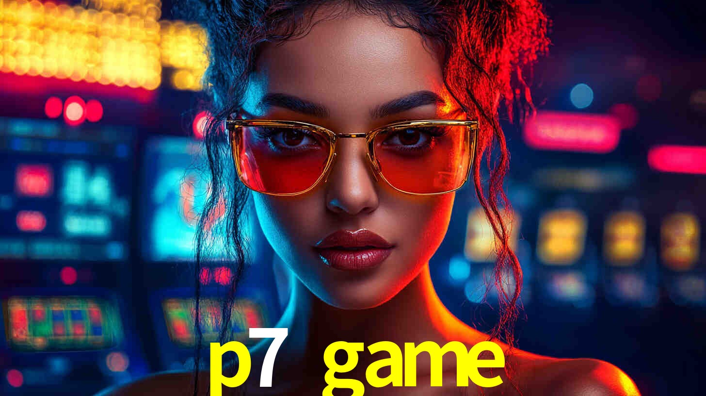 Explorando a Categoria de Eventos em Apostas na p7 game