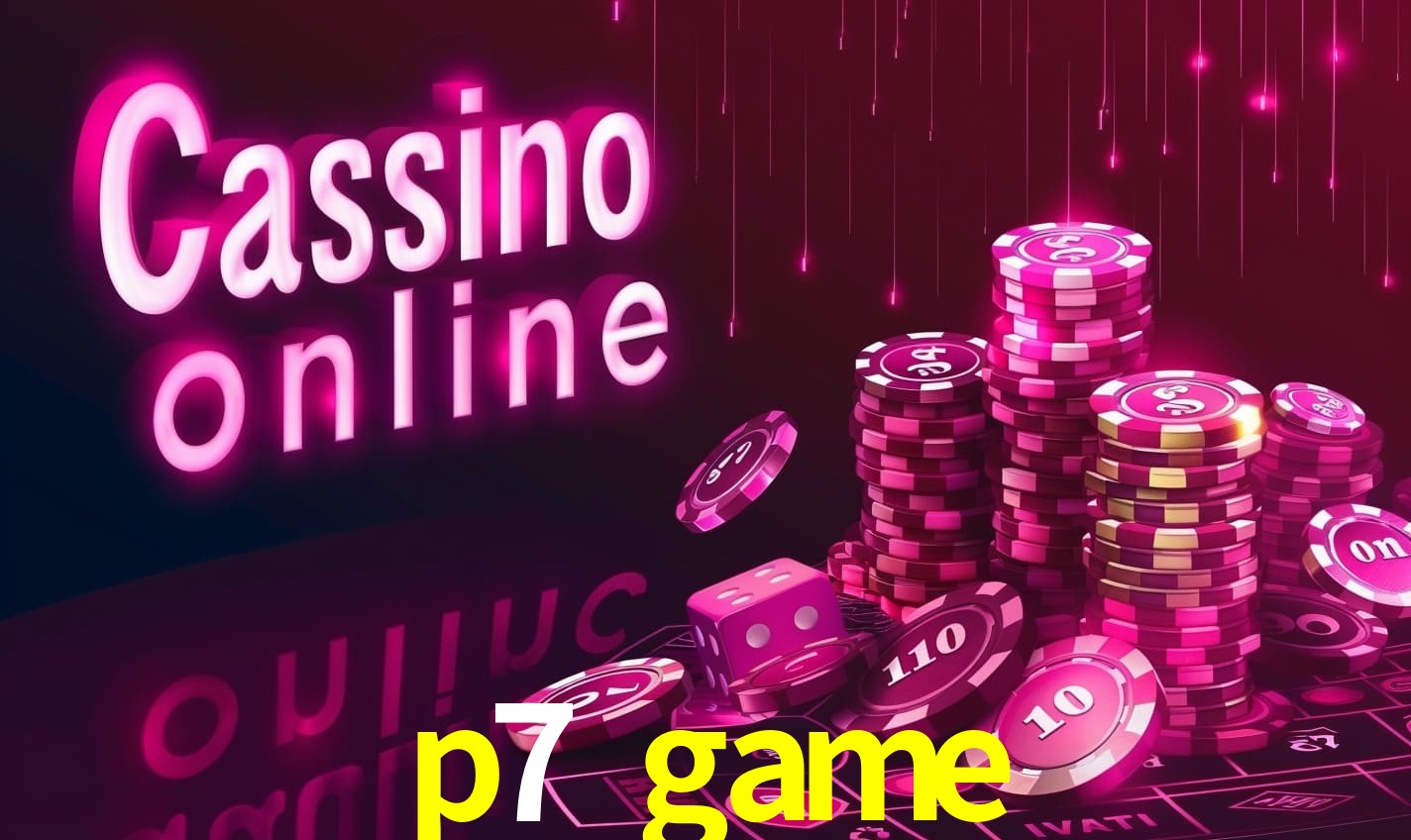 p7.bet