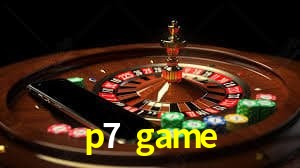 Quick Registration p7 game