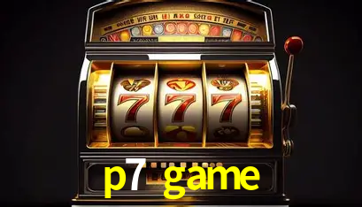 Descubra o Programa VIP da p7 game: Vantagens Exclusivas para Jogadores