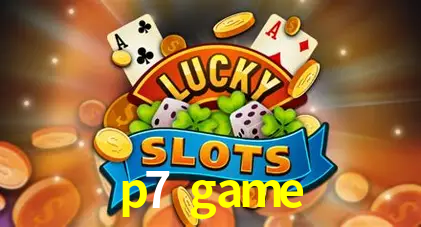 Desvendando o Mundo dos Jogos Virtuais na p7 game