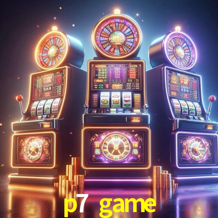 Crash Games Strategies p7 game