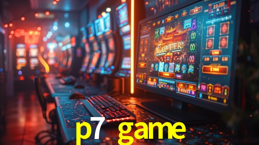 Crash Games Statistics p7 game