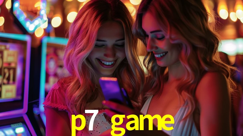Aviator Game p7 game