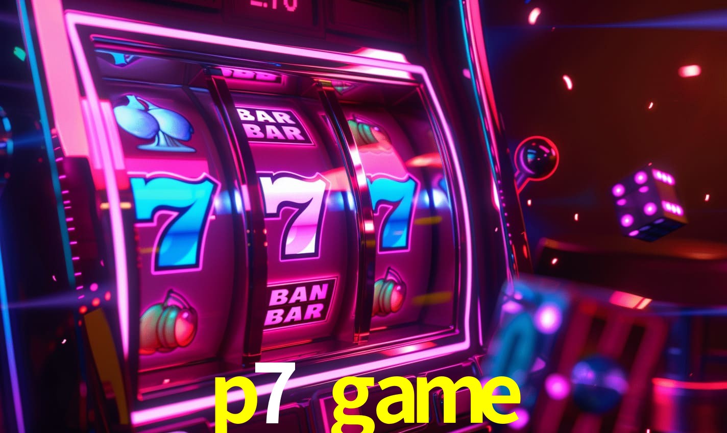 p7 game: Jogue Crash e Experimente Alta Recompensa Instantânea