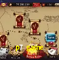 p7 game: A Experiência de Casino com Jogos de Mesa ao Vivo