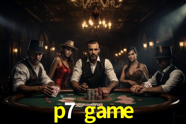 p7.bet