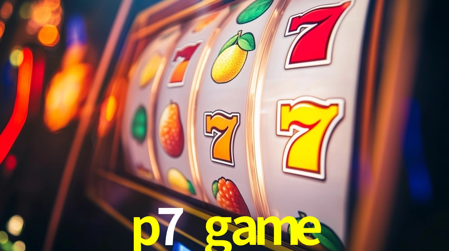 Tennis Betting p7 game