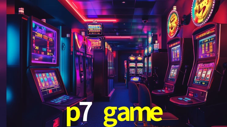 Basketball Betting p7 game