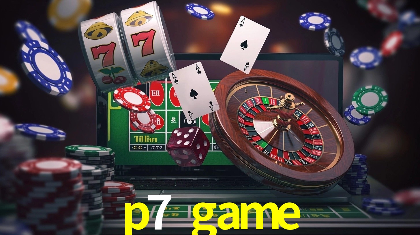 Sports Statistics p7 game