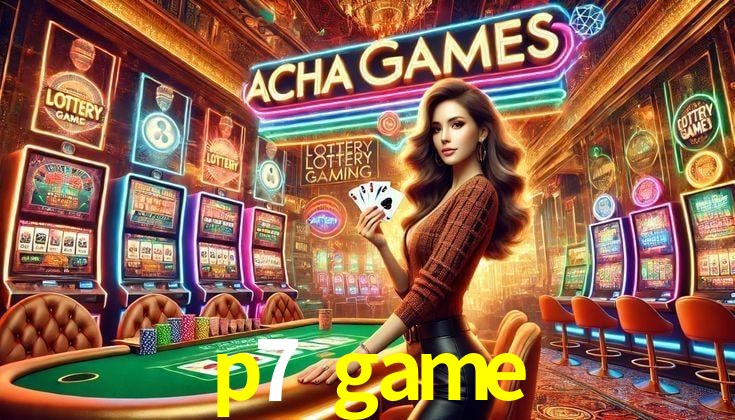 2FA Security p7 game