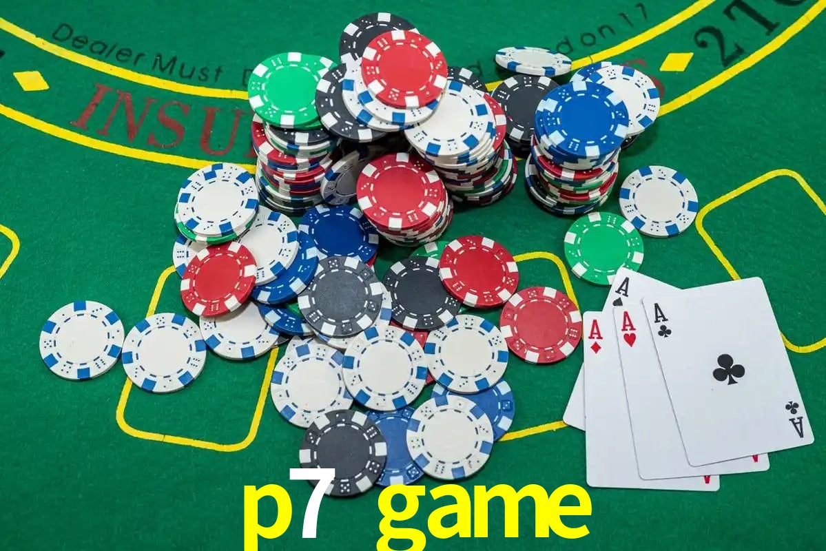 Jogo Aviator p7 game