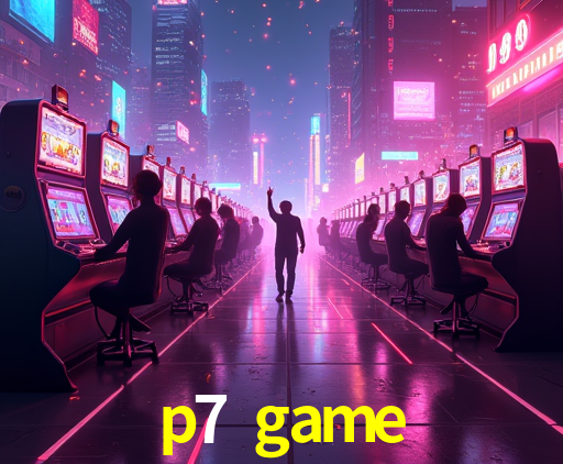 Estratégias Crash Games p7 game