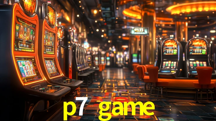 Football Betting p7 game